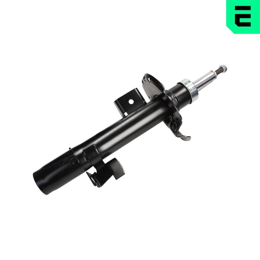 amortizor OPTIMAL A-5212GL