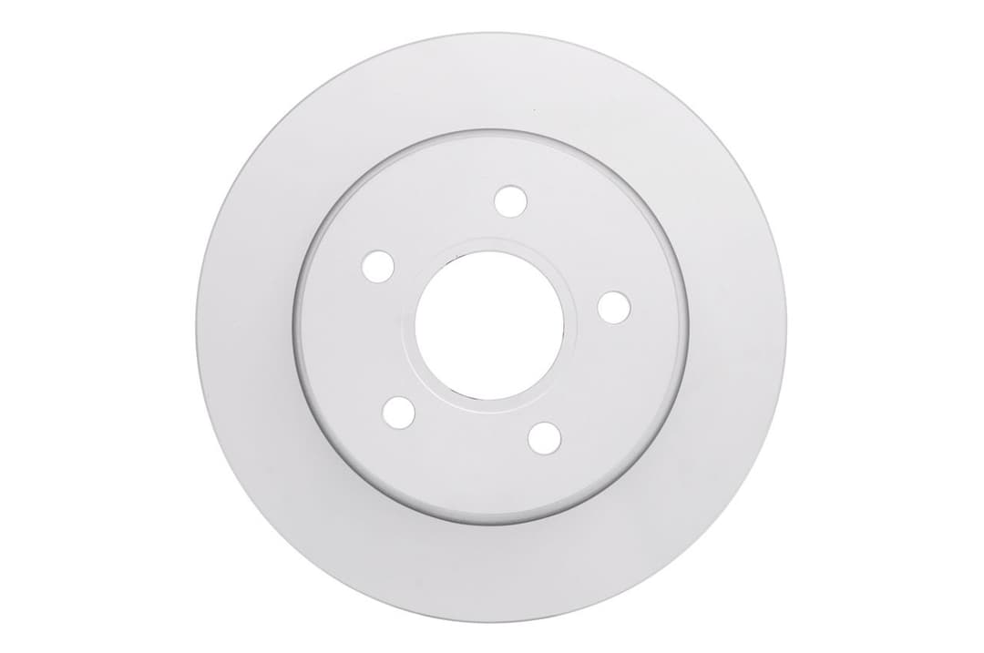 Disc frana BOSCH 0 986 479 B80