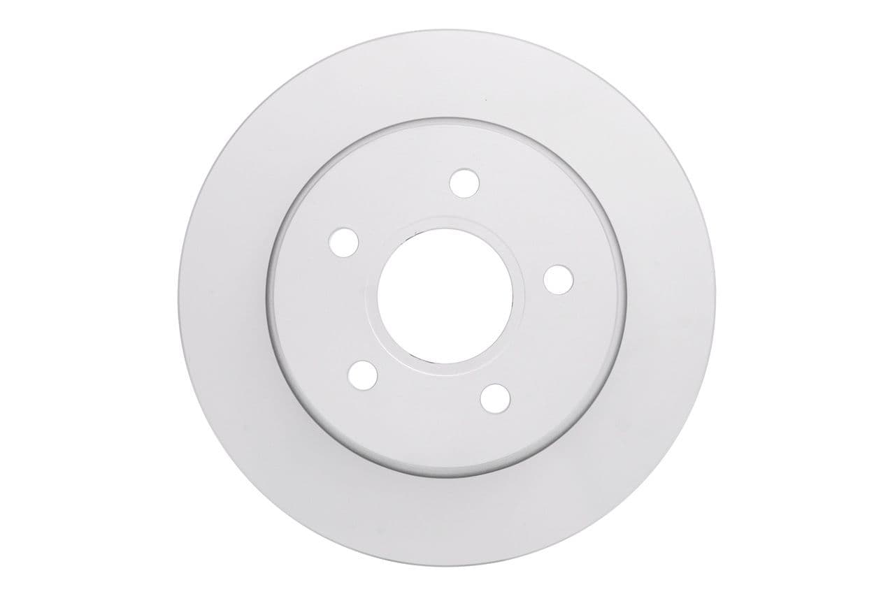 Disc frana BOSCH 0 986 479 B80