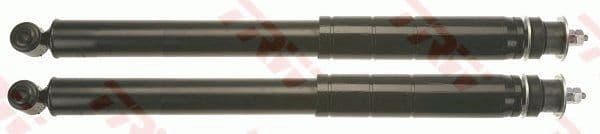 amortizor TRW TWIN JGT1062T