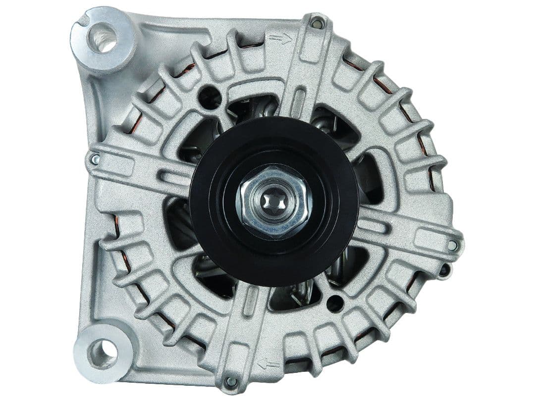 Generator / Alternator AS-PL A3264S
