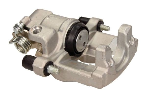 Etrier frana MAXGEAR 82-0342