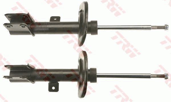 amortizor TRW TWIN JGM1079T