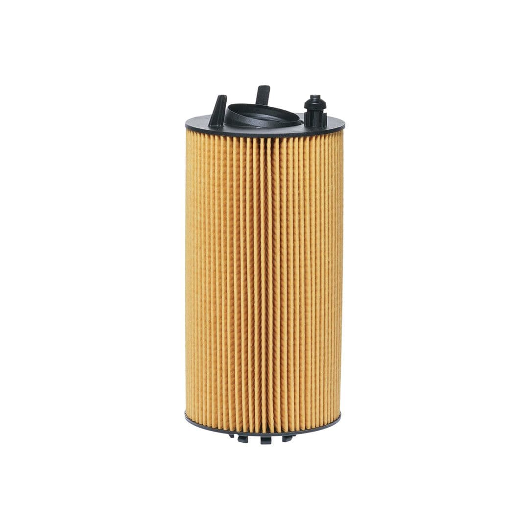 Filtru ulei HENGST FILTER E430H D535