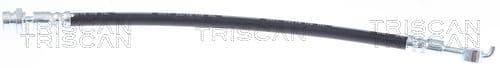Furtun frana TRISCAN 8150 43333