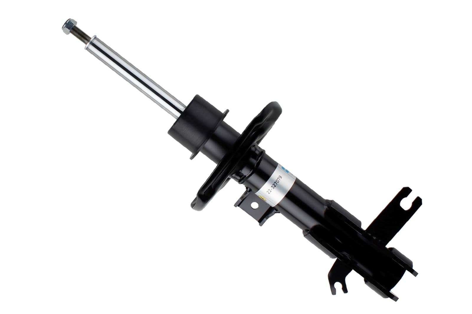 amortizor BILSTEIN 22-327079