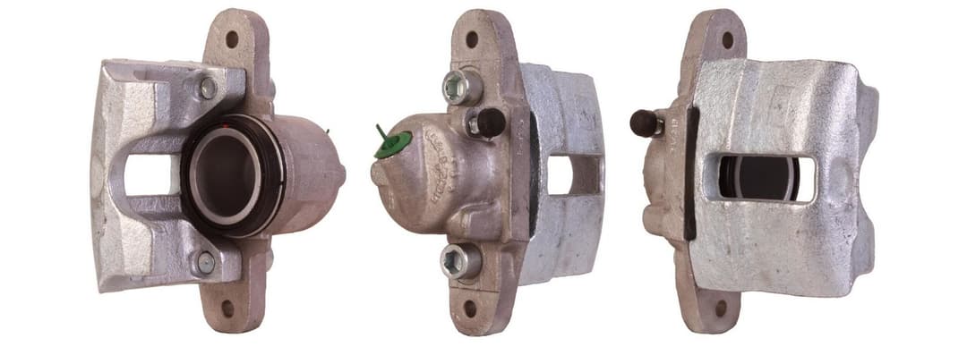 Etrier frana ELSTOCK 82-0628