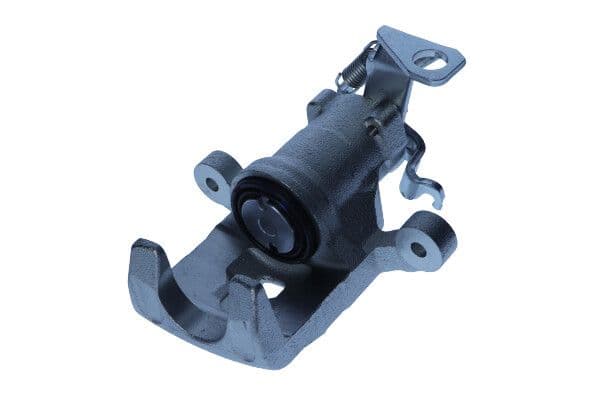 Etrier frana MAXGEAR 82-1115