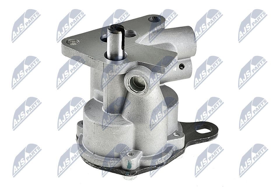 Pompa ulei NTY BPO-CH-000