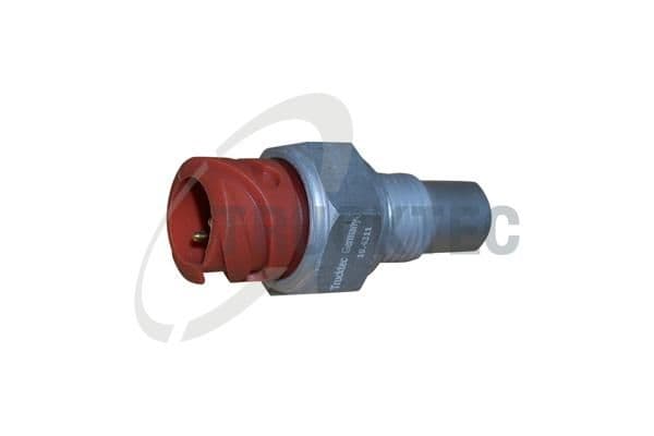 senzor,temperatura ulei TRUCKTEC AUTOMOTIVE 05.42.049