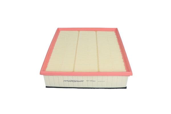 Filtru aer MAXGEAR 26-2466