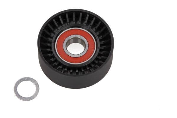 rola intinzator,curea transmisie MAXGEAR 54-0877