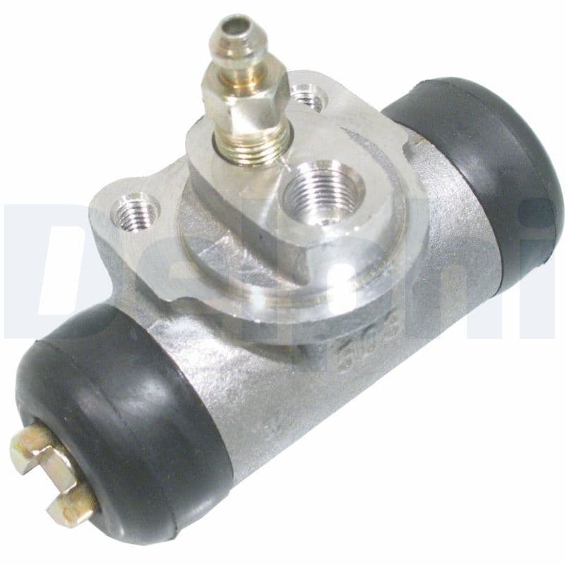 Cilindru receptor frana DELPHI LW60659