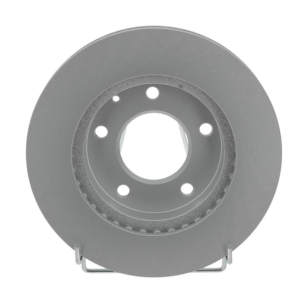 Disc frana FERODO DDF496C