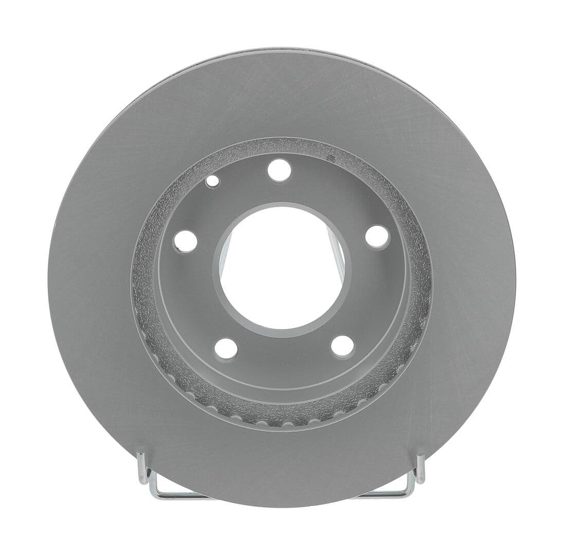 Disc frana FERODO DDF496C