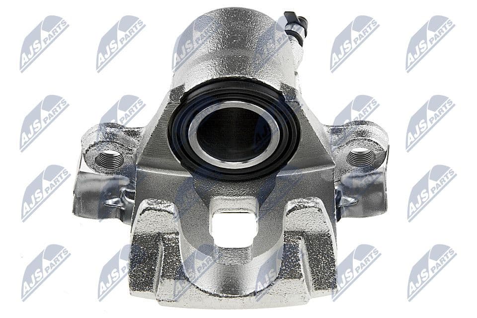 Etrier frana NTY HZT-TY-006