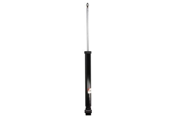 amortizor Magnum Technology AGW090MT