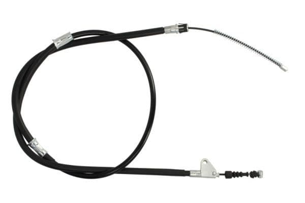 Cablu, frana de parcare ABE C72038ABE