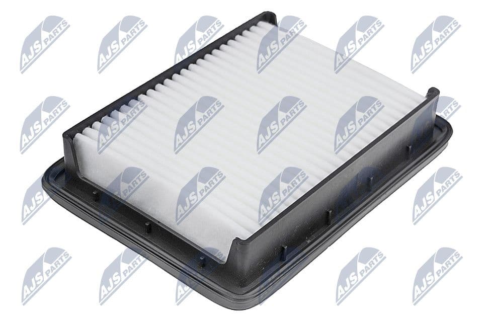 Filtru aer NTY FAF-PL-072