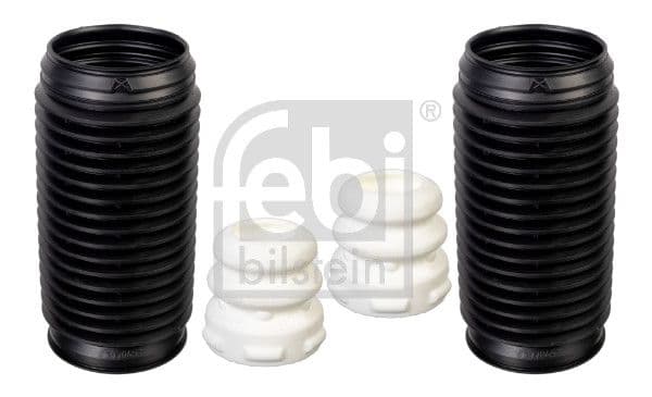 chit protectie praf,amortizor FEBI BILSTEIN 175400
