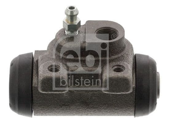Cilindru receptor frana FEBI BILSTEIN 09599