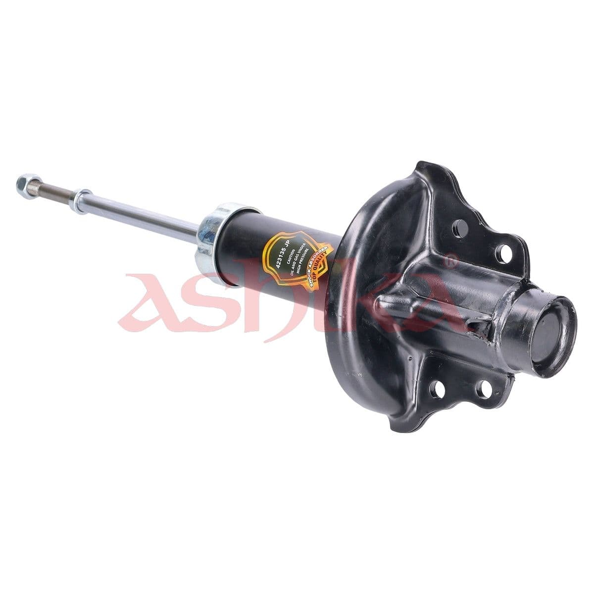 amortizor ASHIKA MA-KI029