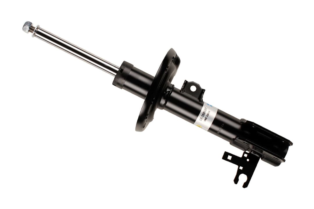 amortizor BILSTEIN - B4 OE Replacement 22-168597