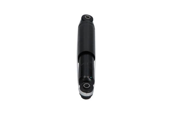 amortizor KAVO PARTS SSA-3053