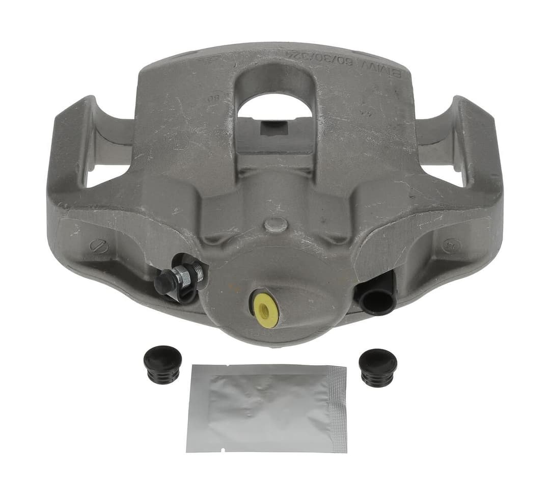 Etrier frana FERODO PREMIER FCL694672
