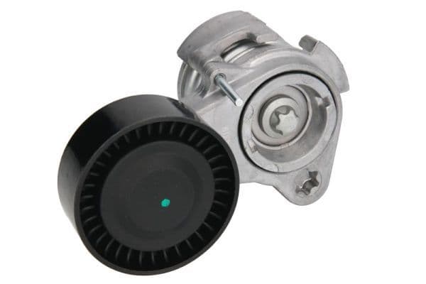 Intinzator curea, curea distributie BTA E3B0004BTA
