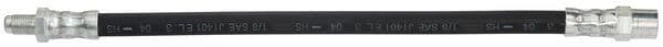 Furtun frana A.B.S. SL 3579