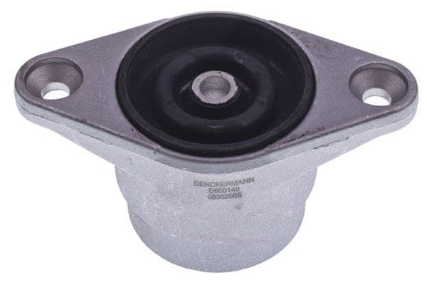 Set reparatie, rulment sarcina amortizor DENCKERMANN D600140