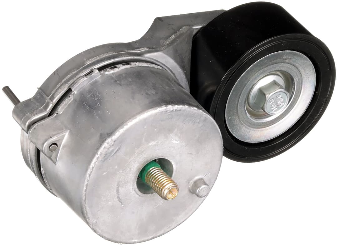 Intinzator curea, curea distributie GATES FleetRunner™ T38715