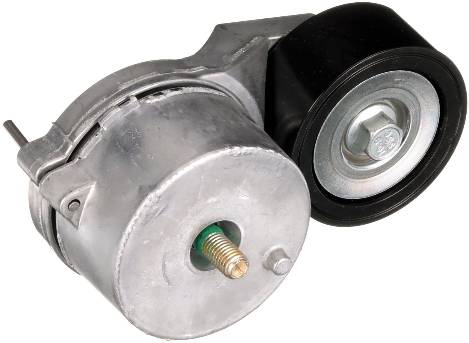 Intinzator curea, curea distributie GATES FleetRunner™ T38715