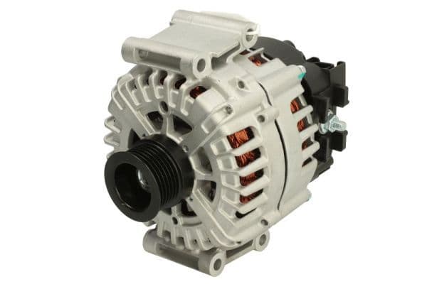Generator / Alternator STARDAX STX110026