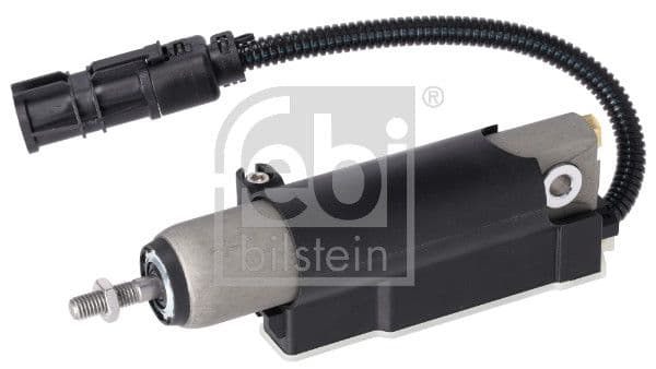 Cilindru lucru, frana motor FEBI BILSTEIN 179606