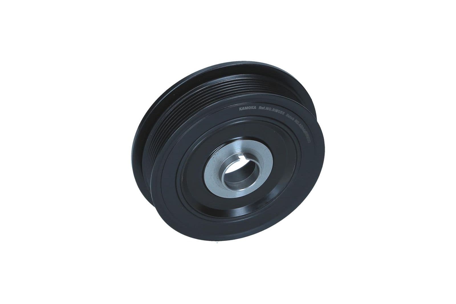 Fulie curea, arbore cotit KAMOKA RW055