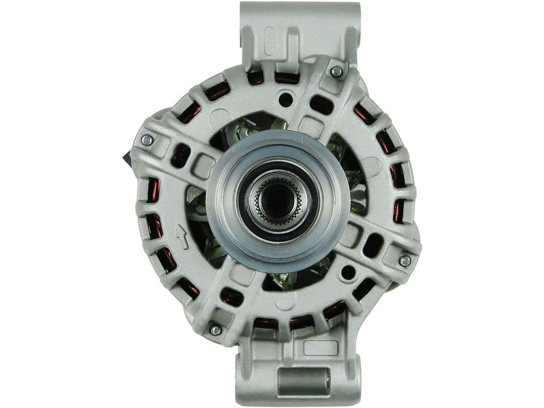 Generator / Alternator AS-PL AS A0588S
