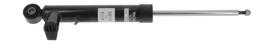 amortizor MONROE RideSense Electronic Suspension C1519L