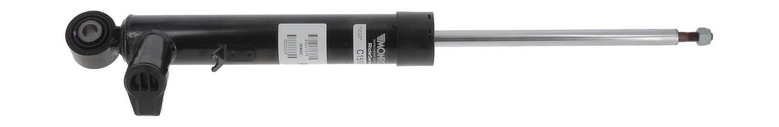 amortizor MONROE RideSense Electronic Suspension C1519L