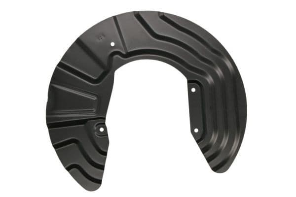 protectie stropire,disc frana BLIC 6508-03-0094377K