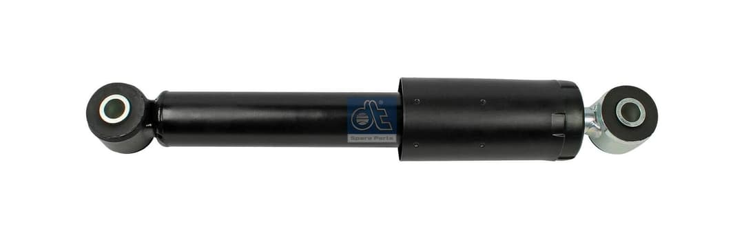 amortizor DT Spare Parts 7.12563