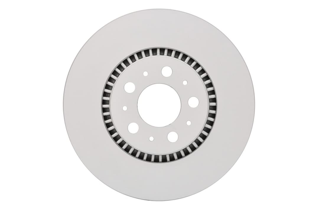 Disc frana BOSCH 0 986 479 C59