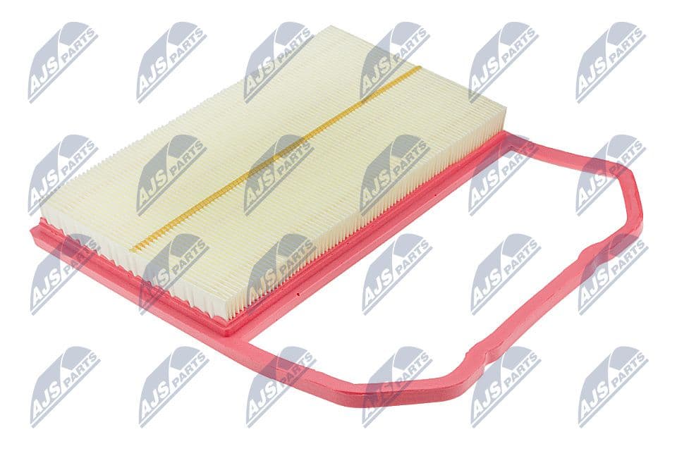 Filtru aer NTY FAF-VW-076