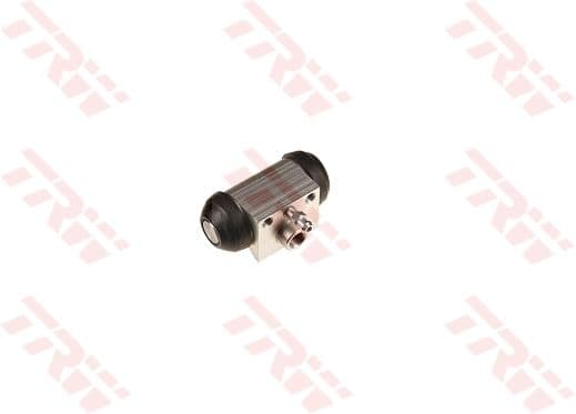 Cilindru receptor frana TRW BWF362