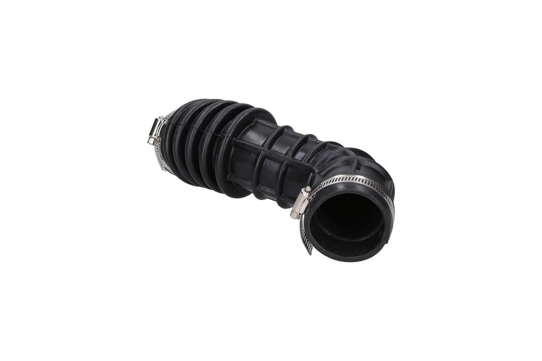 Palnie, filtru de aer KAMOKA 7912492