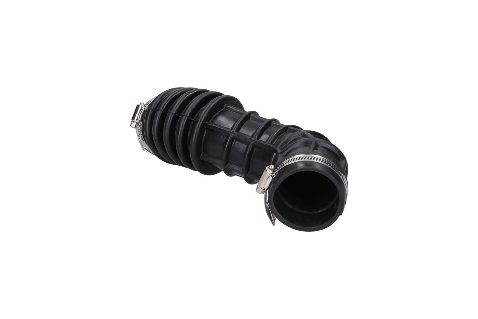 Palnie, filtru de aer KAMOKA 7912492