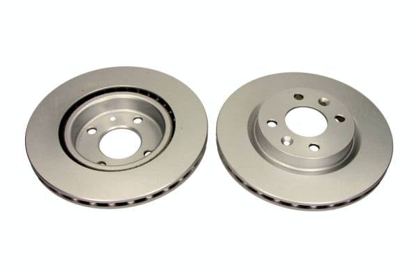 Disc frana QUARO QD3811