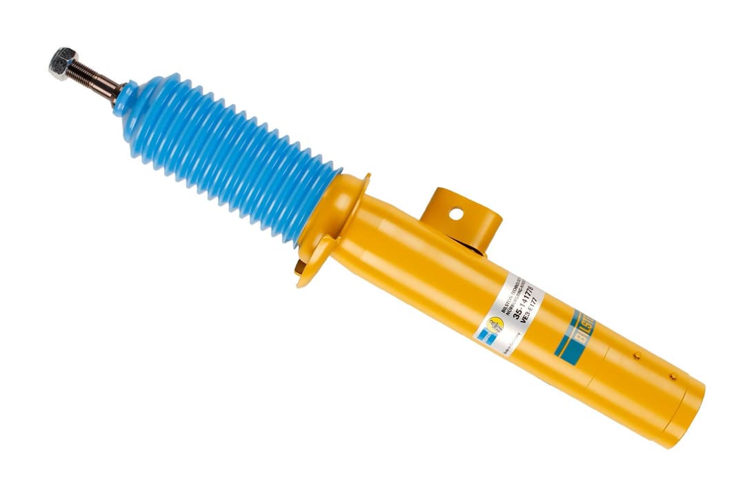 amortizor BILSTEIN 35-141778