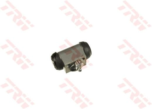 Cilindru receptor frana TRW BWF376